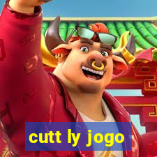 cutt ly jogo